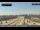 Webcam in Orange, Kalifornien, 8.6 km entfernt