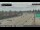 Webcam in Orange, Kalifornien, 6.3 km entfernt