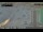 Webcam in Orange, Californie, 11 km