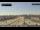 Webcam in Orange, Kalifornien, 11.1 km entfernt