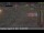 Webcam in Orange, Californie, 15.1 km