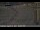 Webcam in Orange, Californie, 4.5 km
