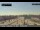 Webcam in Orange, California, 6.6 mi away