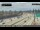 Webcam in Orange, Kalifornien, 1.4 km entfernt