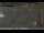 Webcam in Orange, Californien, 1.5 km