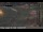 Webcam in Orange, Californien, 9.3 km