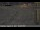Webcam in Orange, Kalifornien, 19.5 km entfernt