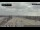 Webcam in Orange, Kalifornien, 17 km entfernt