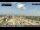 Webcam in Orange, Kalifornien, 4.6 km entfernt