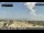 Webcam in Orange, Kalifornien, 11.3 km entfernt
