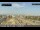 Webcam in Orange, Kalifornien, 15.1 km entfernt