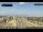 Webcam in Orange, Kalifornien, 9 km entfernt