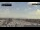 Webcam in Orange, Kalifornien, 20.1 km entfernt