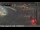 Webcam in Orange, California, 19.5 km