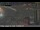 Webcam in Orange, California, 4.5 km