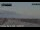Webcam in Orange, California, 6.6 mi away