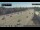 Webcam in Orange, Kalifornien, 13.6 km entfernt