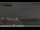 Webcam in Orange, California, 6.3 mi away