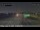 Webcam in Orange, California, 6.8 mi away