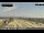 Webcam in Orange, California, 1.7 mi away