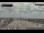Webcam in Orange, California, 1.4 mi away