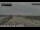 Webcam in Orange, California, 0.4 mi away