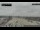 Webcam in Orange, California, 5.2 mi away