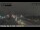 Webcam in Orange, California, 1.2 mi away