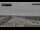 Webcam in Orange, California, 7.8 mi away