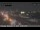 Webcam in Orange, Californie, 11 km