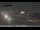 Webcam in Orange, Californie, 2.2 km