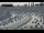 Webcam in Orange, California, 3.6 mi away