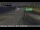 Webcam in Orange, California, 6.6 mi away
