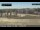 Webcam in Orange, California, 7.8 mi away