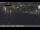 Webcam in Orange, Kalifornien, 11 km entfernt