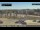 Webcam in Orange, California, 1.7 mi away