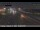 Webcam in Orange, California, 4.6 mi away