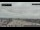 Webcam in Orange, Kalifornien, 9.3 km entfernt