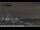 Webcam in Orange, Kalifornien, 13.6 km entfernt