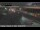 Webcam in Orange, California, 0.6 mi away