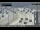 Webcam in Orange, Californie, 12.3 km