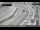 Webcam in Orange, Kalifornien, 2.1 km entfernt