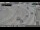 Webcam in Orange, California, 8.4 km
