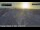 Webcam in Orange, California, 9.3 km