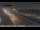 Webcam in Orange, California, 4.2 mi away