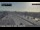 Webcam in Orange, California, 8.6 km