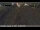 Webcam in Orange, California, 5.2 mi away