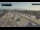 Webcam in Orange, California, 6.3 km