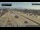 Webcam in Orange, California, 17.7 km