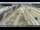 Webcam in Orange, California, 7.8 mi away